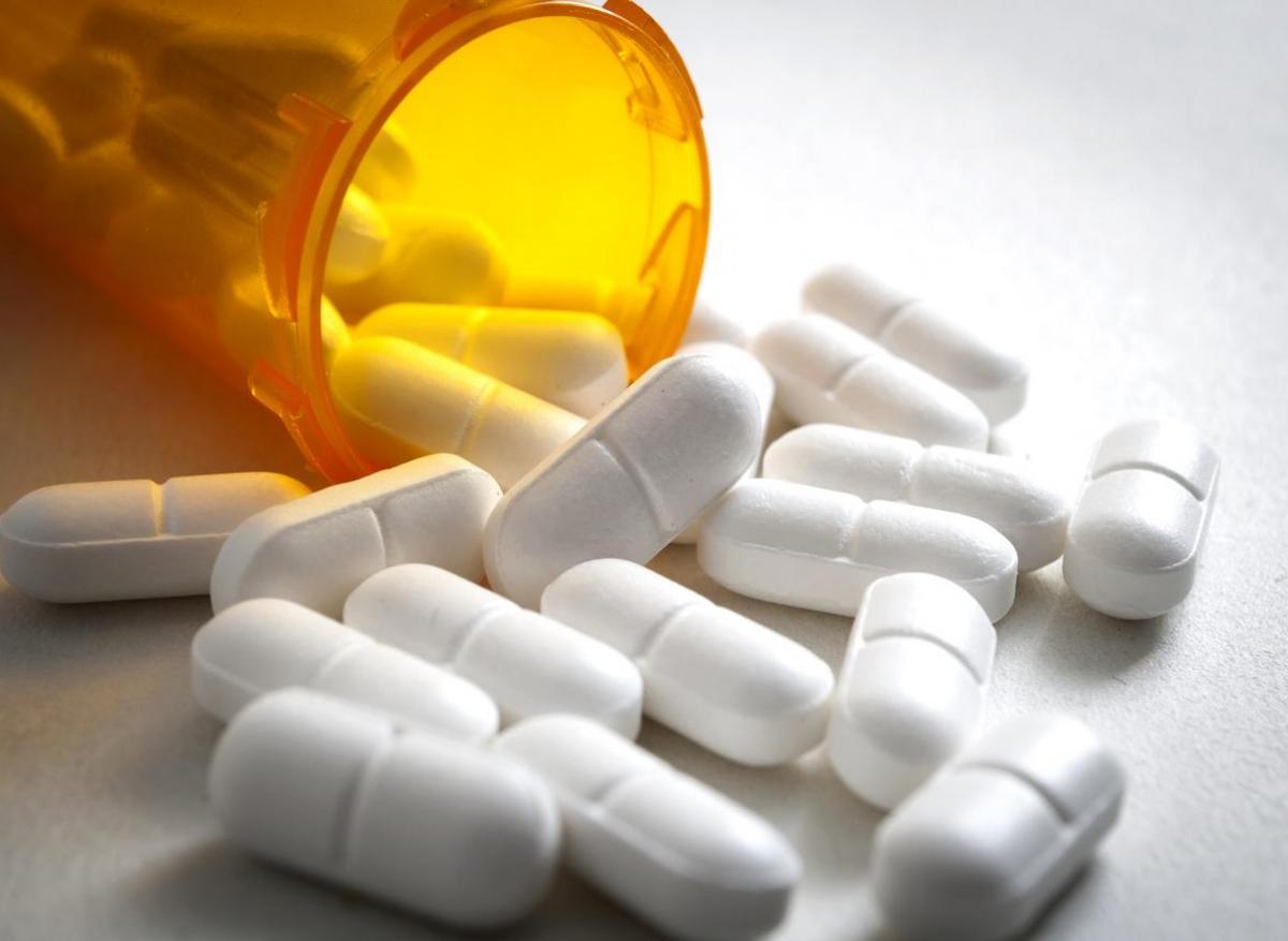 Xanax achat france