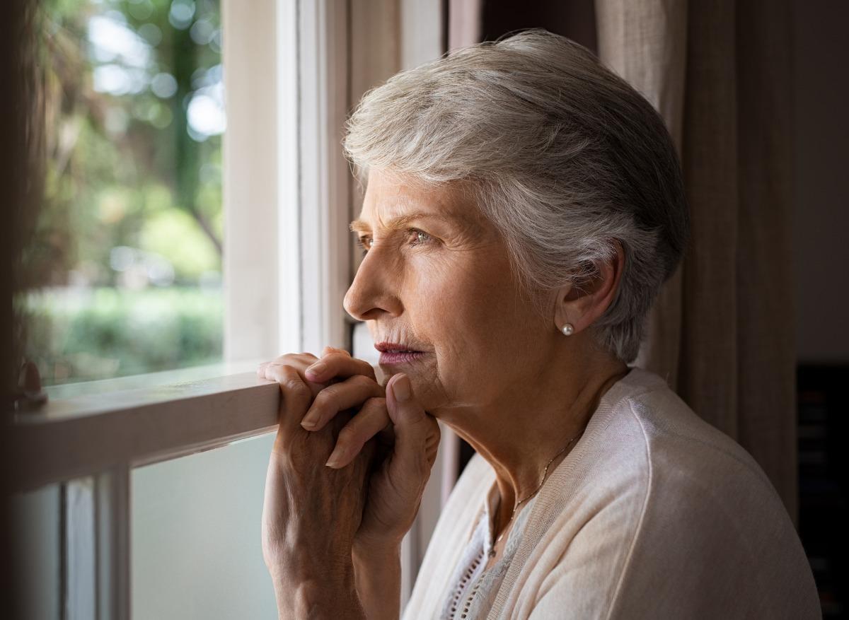 Maladie d'Alzheimer : la piste d'un traitement basé sur des végétaux