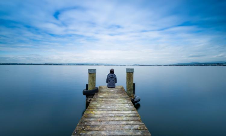 La solitude est mauvaise pour la santé, comment l'éviter ?