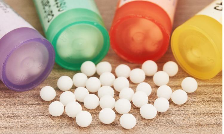 Homéopathie : l’Ordre des médecins s'oppose officiellement à sa prescription en premier recours