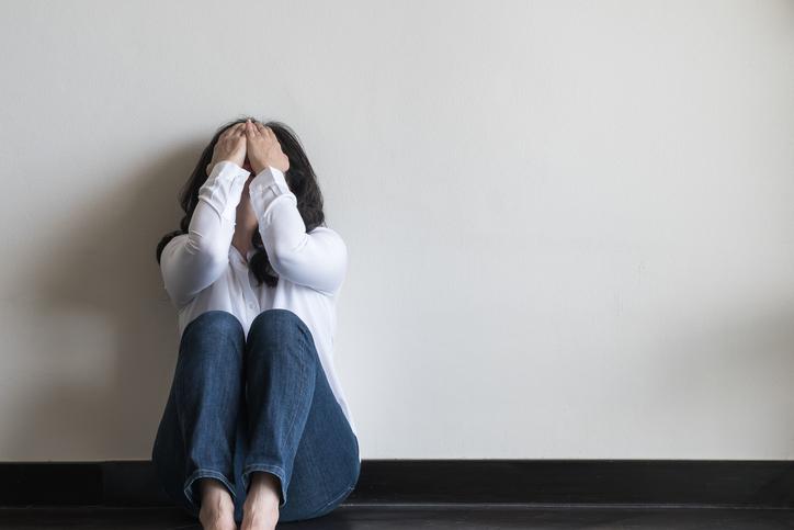 Fibromyalgie : voir régulièrement un médecin pour lutter contre la dépression et le suicide 
