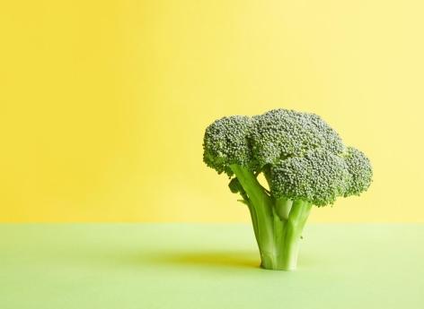 AVC : un composé du brocoli pourrait aider à le prévenir et le traiter  