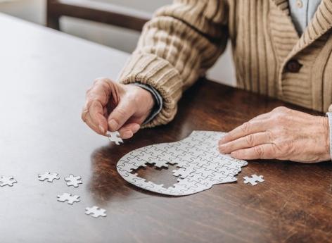 Alzheimer : une IA prédit la maladie 7 ans avant les symptômes