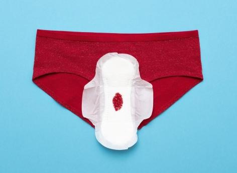 Le cycle menstruel n’a pas d'impact sur les capacités cognitives