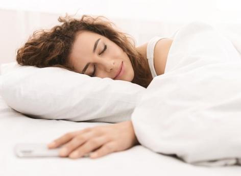 10 conseils à appliquer la journée pour retrouver le sommeil