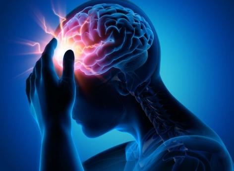 Migraine : nos 8 astuces pour en finir avec ce mal de tête