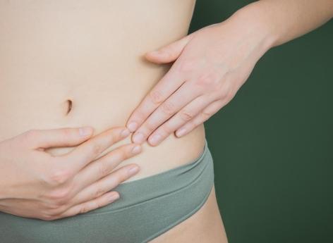 Constipation : cette pilule vibrante débloque le transit