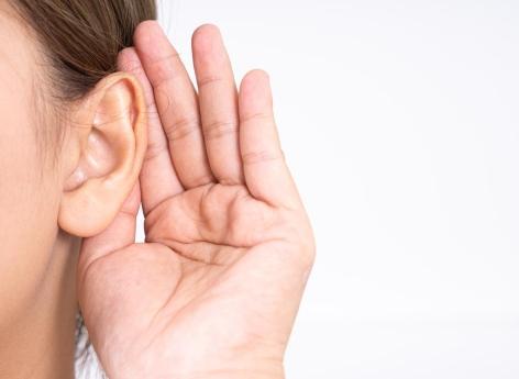 Perte auditive : quelles sont les différences entre hommes et femmes ?