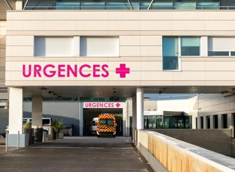 The 4 Mistakes You Shouldn’t Make, According to This Emergency Physician