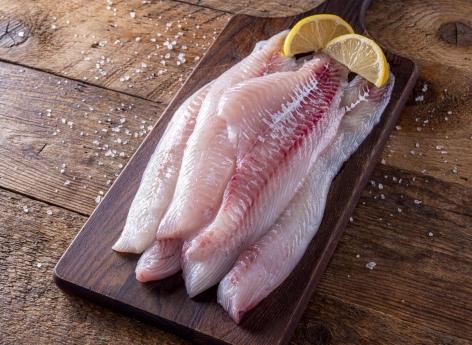 Rappel de poisson : comment éviter de contracter la listériose ?