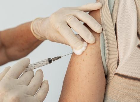 Vaccination : les pharmaciens peuvent désormais vous faire ces injections