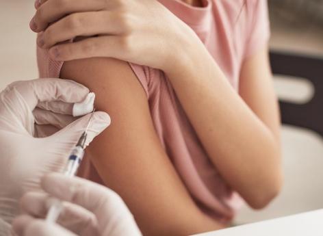Grippe : il ne faut pas attendre pour se faire vacciner