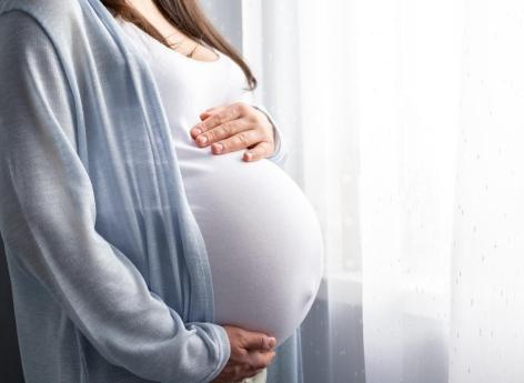 Troubles mentaux : et si leur développement commençait dès la grossesse ?