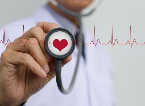 Tachycardie : ces causes peuvent faire battre votre cœur trop vite