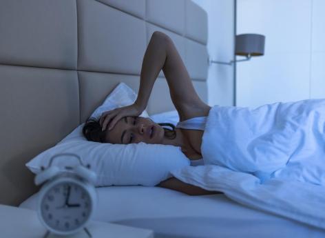 Sommeil : attention à ces 5 idées reçues pour mieux dormir