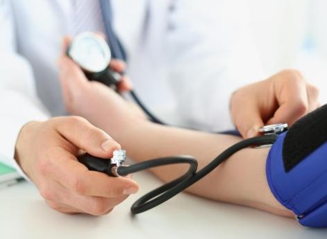 Quelle est la part de l’hypertension dans le risque de démence ?