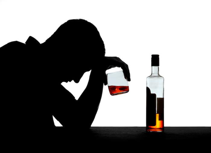 Baclofène et alcoolisme : 12 spécialistes dénoncent le \