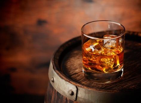 Longtemps alcoolique, Ewan McGregor évoque ses années de dépendance