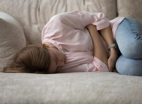 Fausse couche, mortinaissance : la perte d'emploi mettrait les grossesses en danger