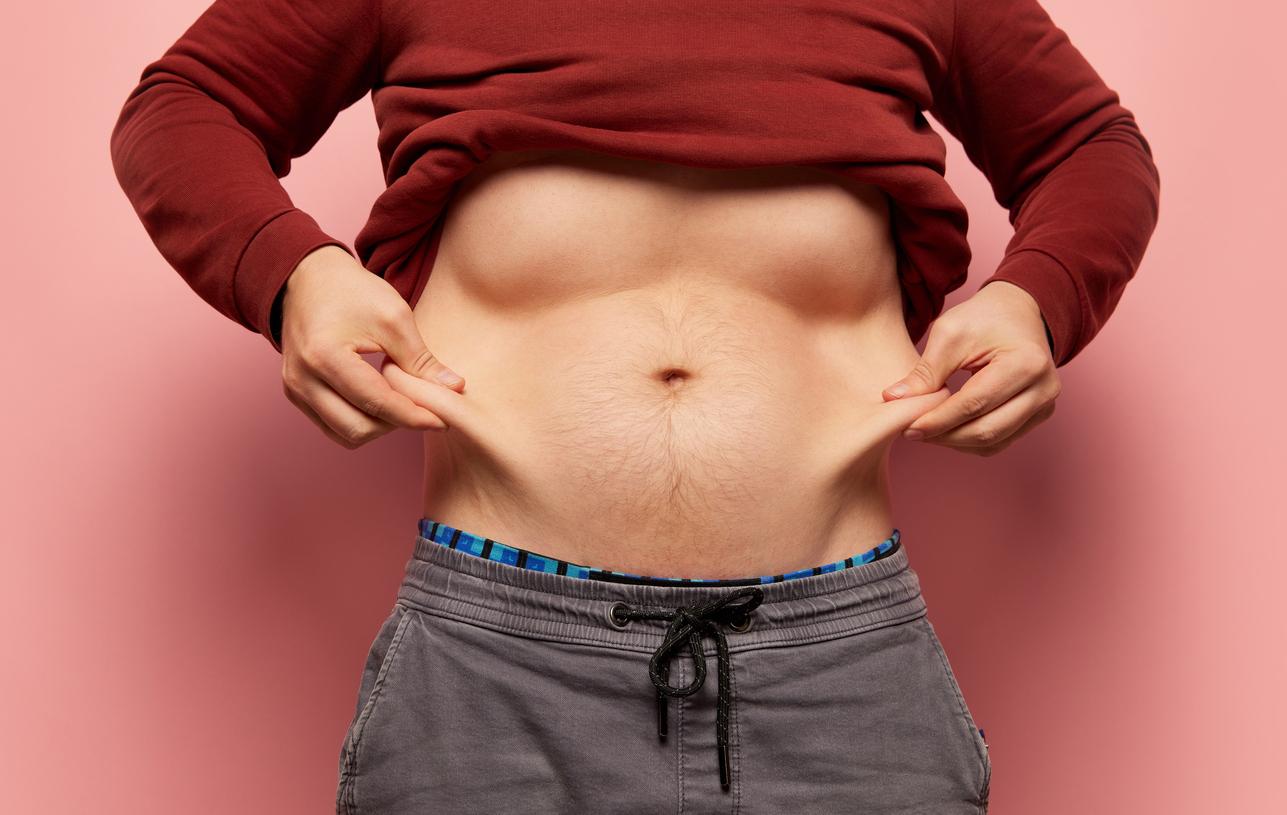 Moins de graisse, plus de muscle : la clé d’un cerveau plus jeune ?