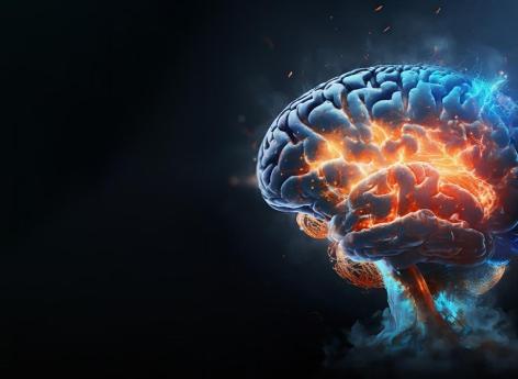 Cerveau : le déclin cognitif lié à l’âge est plus complexe qu’on ne pensait