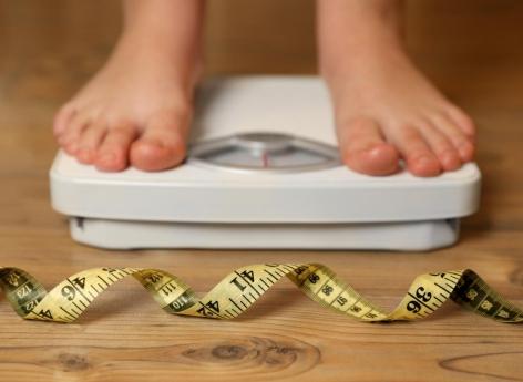 Perte de poids : pourquoi faut-il éviter de mettre la pression aux ados ? 