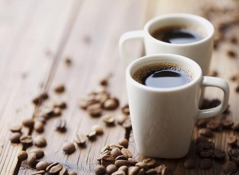 Questa dose giornaliera di caffè raddoppia il rischio di morte dei pazienti