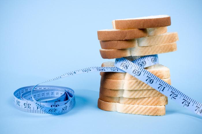 Nutrition: les régimes pauvres en glucides augmentent le risque de décès