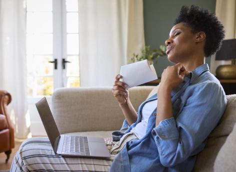 Syndrome du côlon irritable : les contraceptifs oraux combinés ...