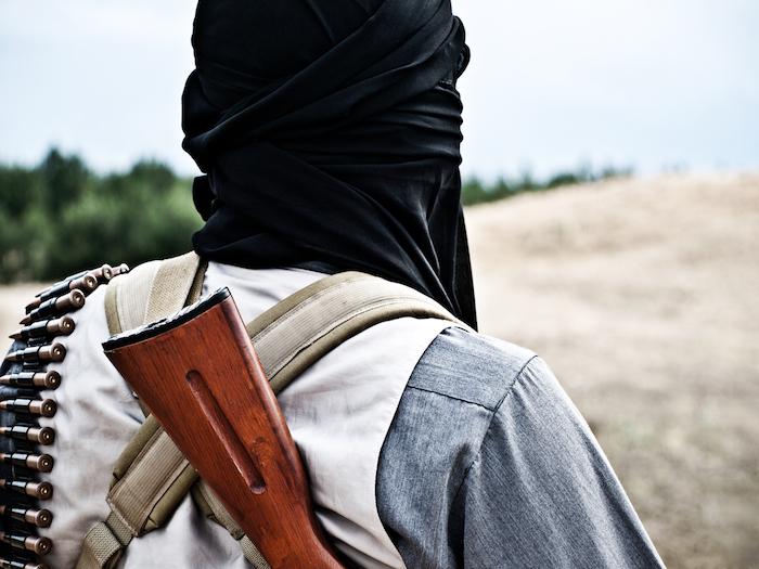Dans la tête des djihadistes français : qu'est-ce qui les pousse à se radicaliser ?