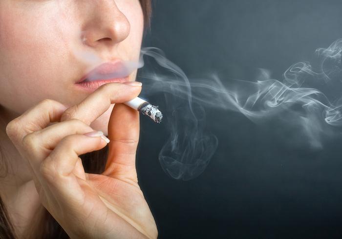 Mois sans tabac : les personnes souffrant de maladies mentales peinent beaucoup plus à arrêter