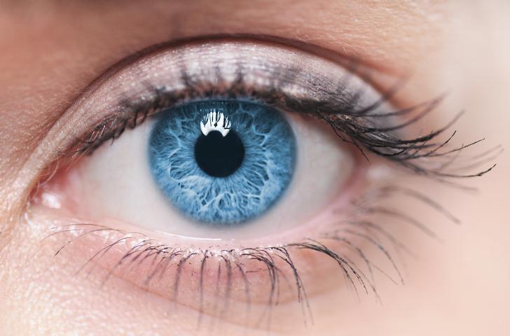 Maladie oculaire : la chirurgie génique pour soigner la rétinite pigmentaire