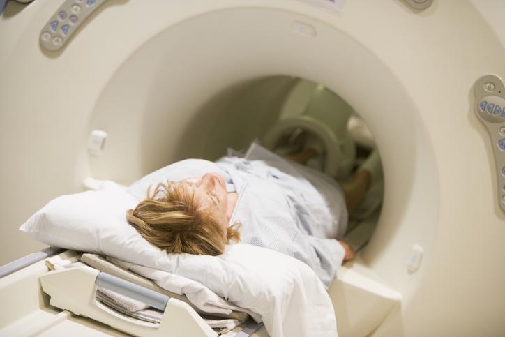  Imagerie médicale : votre exposition aux rayons dépend de la façon dont les médecins utilisent le scanner
