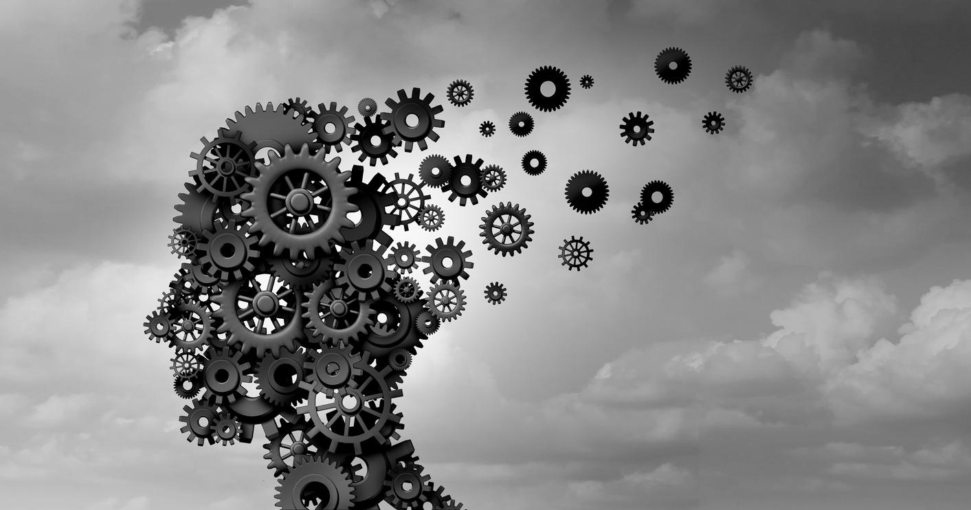 Maladie d’Alzheimer : les effets prometteurs d’un traitement expérimental 