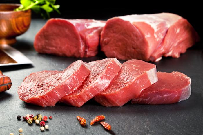 L'allergie à la viande après piqure de tique pourrait entraîner des crises cardiaques