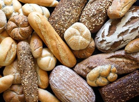 Blanc ou complet, quel est le meilleur pain pour la santé ?