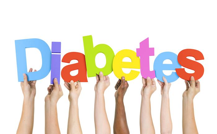 Santé : il y aurait 5 types de diabète et non 2, selon les médecins