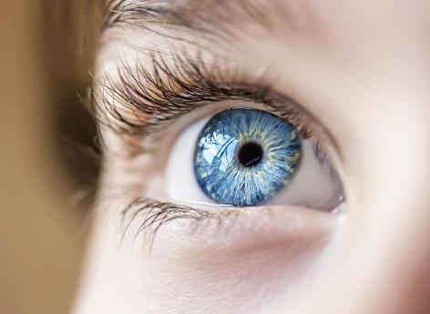 Comment nos yeux révèlent ce que nous pensons