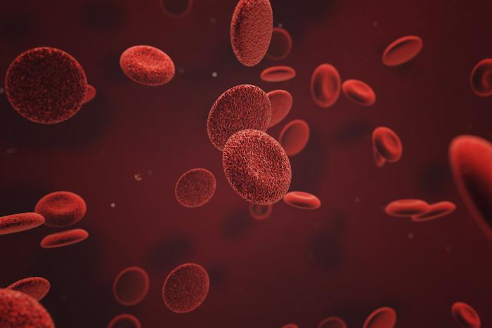 Caillots sanguins : des nouveaux anticoagulants réduisent le risque de saignements