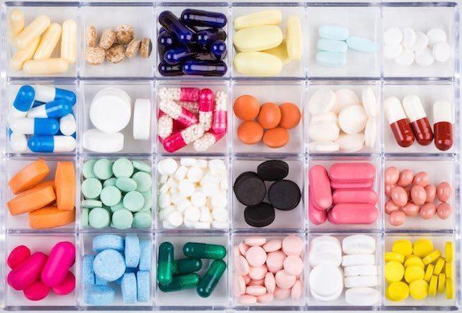 Pénurie de médicaments : les ruptures de stock se répètent et s'amplifient