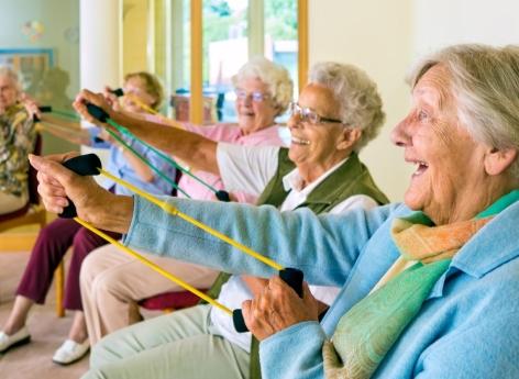 À 40 ou 80 ans, ces bonnes pratiques peuvent vous aider à vivre plus longtemps