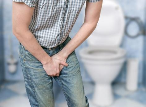 Comment vaincre les fuites urinaires ?