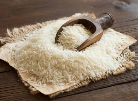 Rappel de produit : ce riz populaire vendu dans toute la France contient trop de pesticides