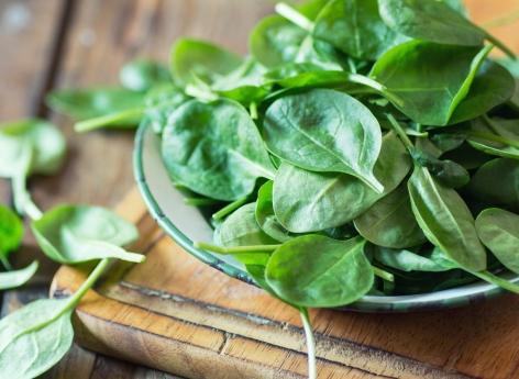 Perte de poids : ce légume est l’un des meilleurs pour contrôler la glycémie