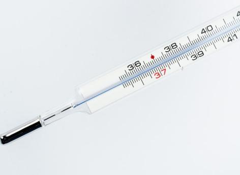 Un garçon se retrouve aux urgences après s’être masturbé avec un thermomètre