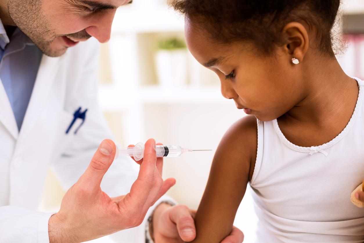 Grippe : une campagne de vaccination vient de démarrer à la Réunion