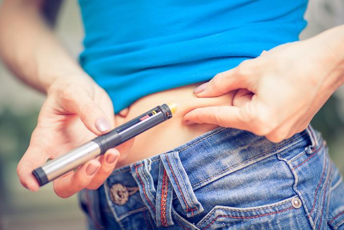 Diabète : bientôt une pilule pour remplacer les piqûres d'insuline quotidiennes ?