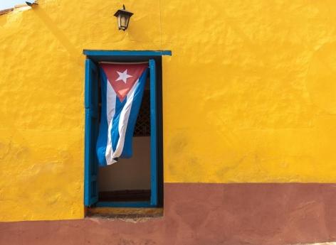 Cuba : le « syndrome de la Havane » aurait été causé par le stress et la peur 