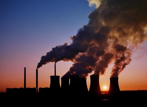 Centrales électriques au charbon : une pollution très meurtrière
