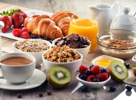 Diabète de type 2 : et s’il suffisait de changer ses habitudes du petit-déjeuner ?
